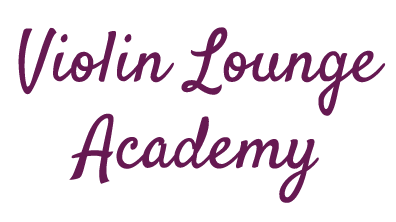 Violin Lounge Academy